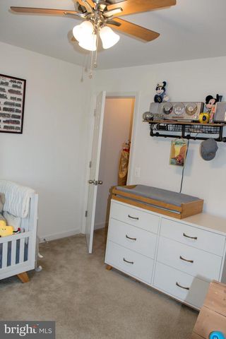 2080 HUNTING CREEK CT, Alexandria, VA 22303