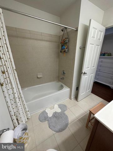 2080 HUNTING CREEK CT, Alexandria, VA 22303