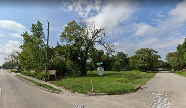 315 Hohldale Street, Houston, TX 77018