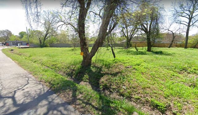 315 Hohldale Street, Houston, TX 77018