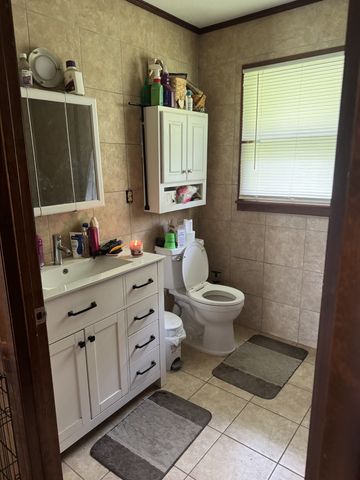 65 Carey Rd, Crossville, TN 38571