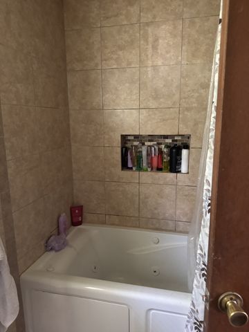 65 Carey Rd, Crossville, TN 38571