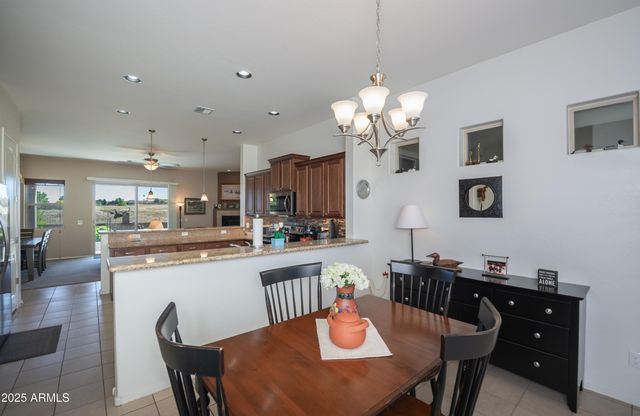 4393 N CAMBRIDGE Avenue, Prescott Valley, AZ 86314