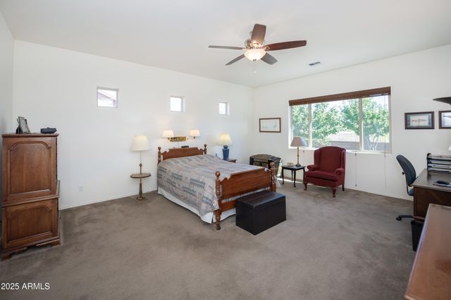 4393 N CAMBRIDGE Avenue, Prescott Valley, AZ 86314