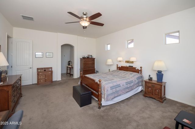 4393 N CAMBRIDGE Avenue, Prescott Valley, AZ 86314