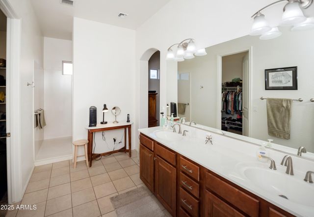 4393 N CAMBRIDGE Avenue, Prescott Valley, AZ 86314