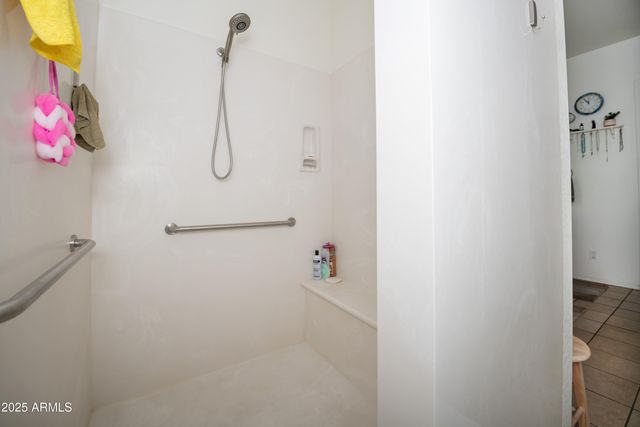 4393 N CAMBRIDGE Avenue, Prescott Valley, AZ 86314