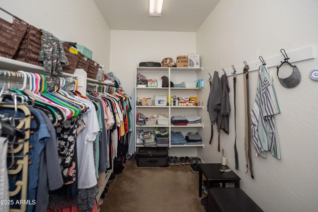 4393 N CAMBRIDGE Avenue, Prescott Valley, AZ 86314