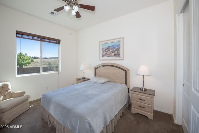 4393 N CAMBRIDGE Avenue, Prescott Valley, AZ 86314