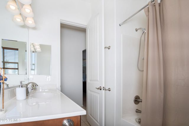 4393 N CAMBRIDGE Avenue, Prescott Valley, AZ 86314