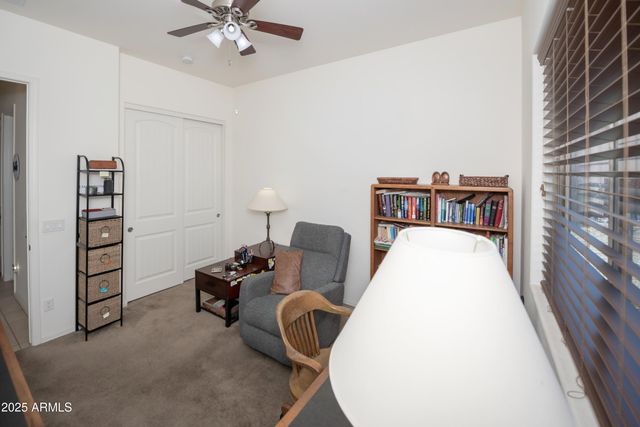 4393 N CAMBRIDGE Avenue, Prescott Valley, AZ 86314