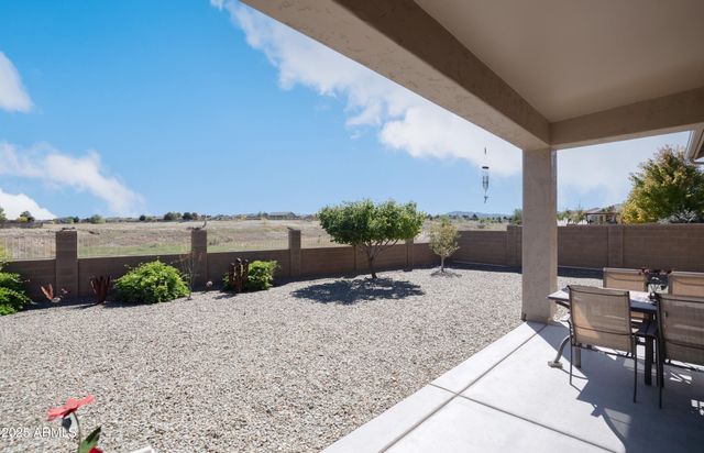 4393 N CAMBRIDGE Avenue, Prescott Valley, AZ 86314