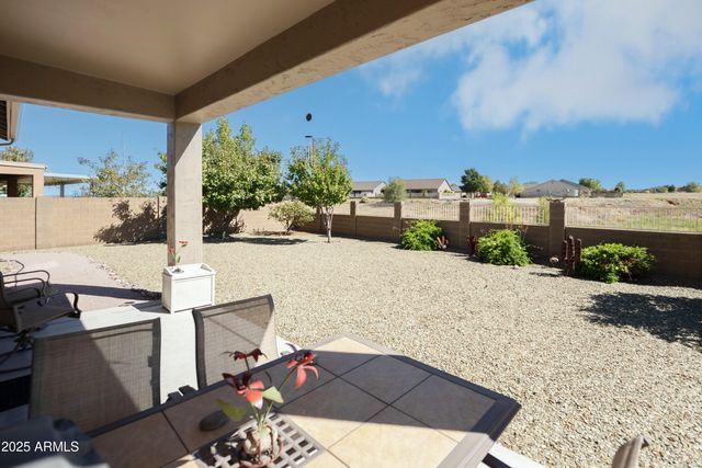 4393 N CAMBRIDGE Avenue, Prescott Valley, AZ 86314