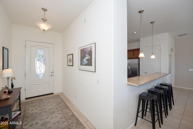 4393 N CAMBRIDGE Avenue, Prescott Valley, AZ 86314