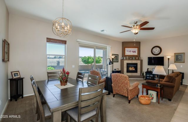 4393 N CAMBRIDGE Avenue, Prescott Valley, AZ 86314