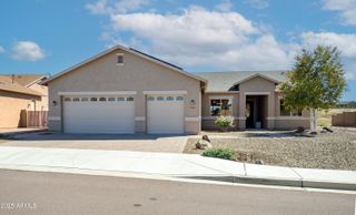 4393 N CAMBRIDGE Avenue, Prescott Valley, AZ 86314