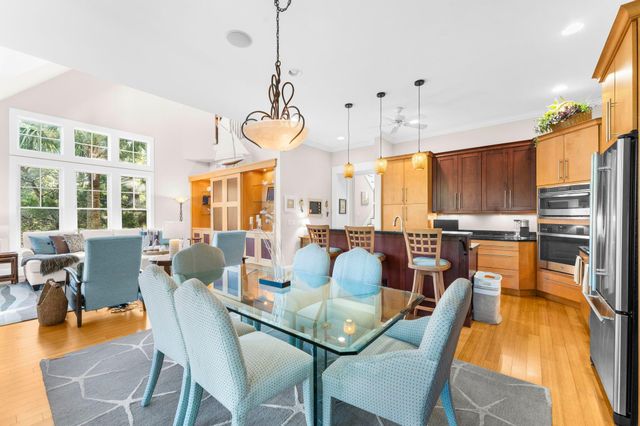 5819 Back Bay Drive, Isle Of Palms, SC 29451