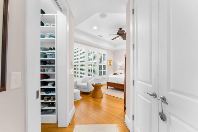 5819 Back Bay Drive, Isle Of Palms, SC 29451
