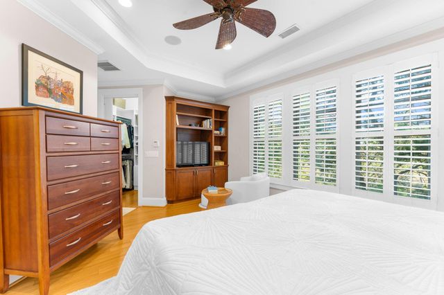 5819 Back Bay Drive, Isle Of Palms, SC 29451