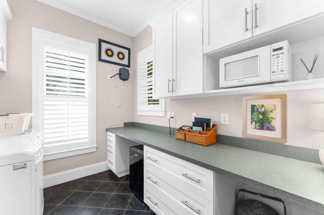 5819 Back Bay Drive, Isle Of Palms, SC 29451