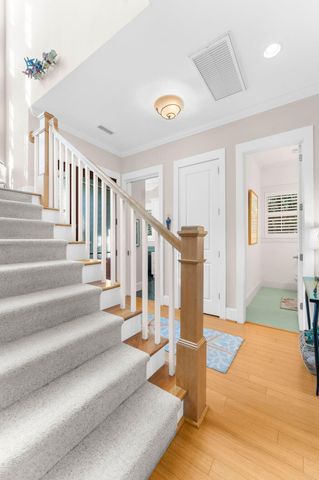 5819 Back Bay Drive, Isle Of Palms, SC 29451