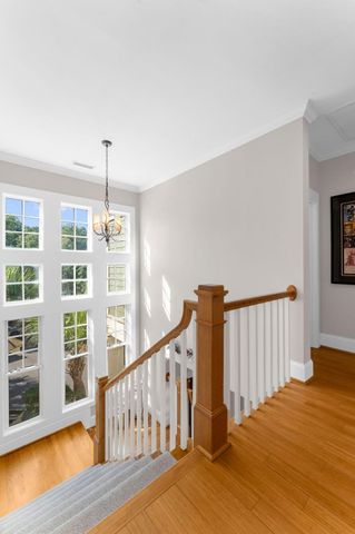 5819 Back Bay Drive, Isle Of Palms, SC 29451