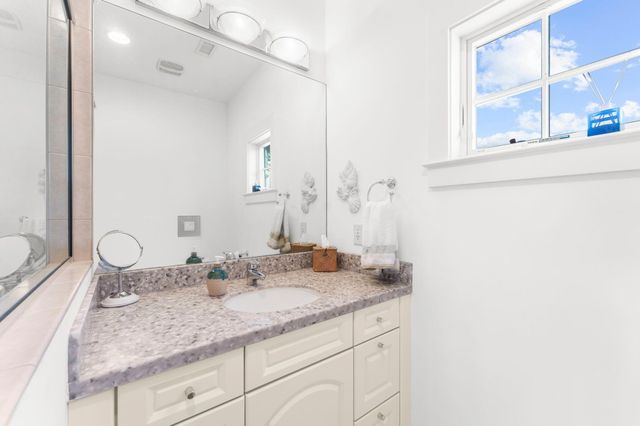 5819 Back Bay Drive, Isle Of Palms, SC 29451