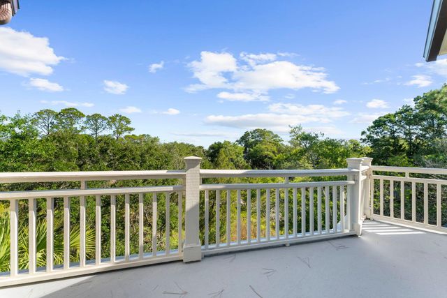 5819 Back Bay Drive, Isle Of Palms, SC 29451