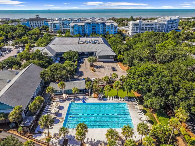 5819 Back Bay Drive, Isle Of Palms, SC 29451