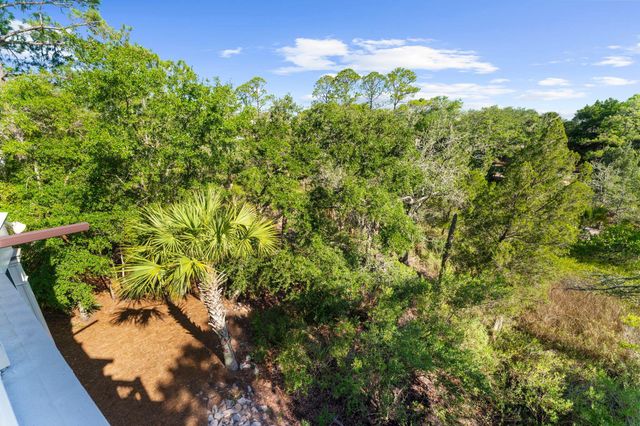 5819 Back Bay Drive, Isle Of Palms, SC 29451