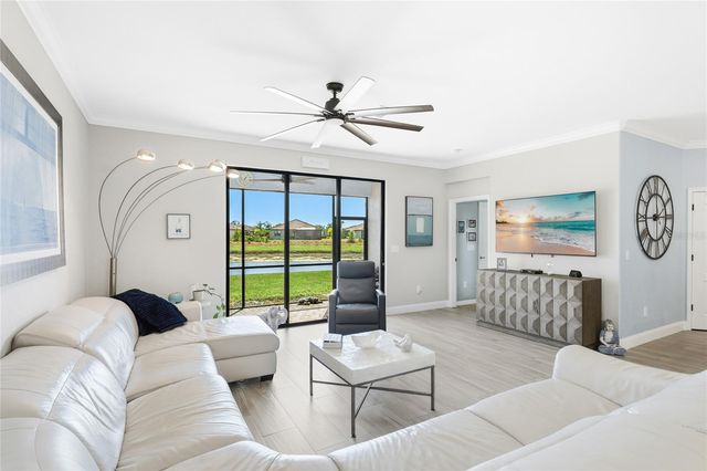 12327 CANAVESE LANE, Venice, FL 34293