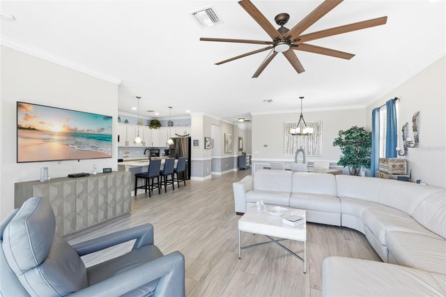 12327 CANAVESE LANE, Venice, FL 34293