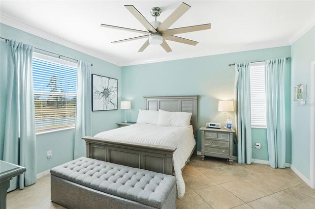 12327 CANAVESE LANE, Venice, FL 34293