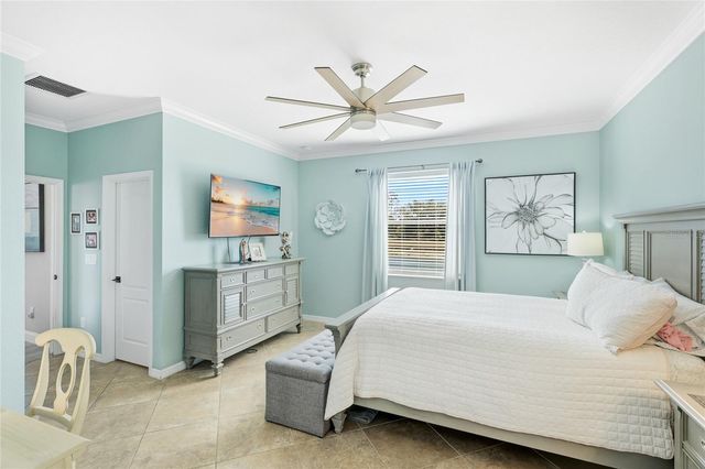 12327 CANAVESE LANE, Venice, FL 34293