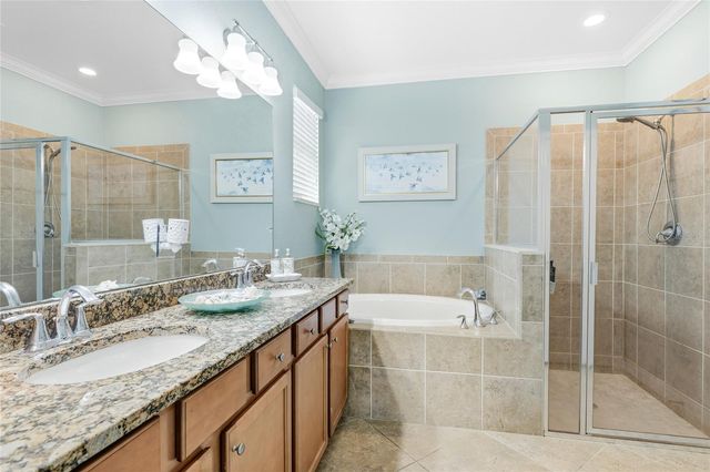 12327 CANAVESE LANE, Venice, FL 34293