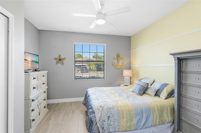 12327 CANAVESE LANE, Venice, FL 34293