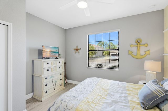 12327 CANAVESE LANE, Venice, FL 34293