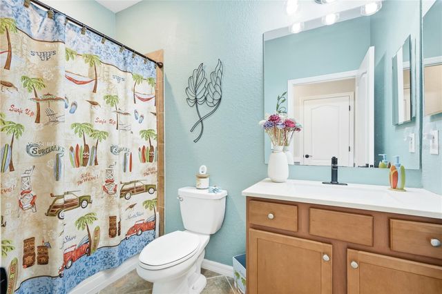 12327 CANAVESE LANE, Venice, FL 34293