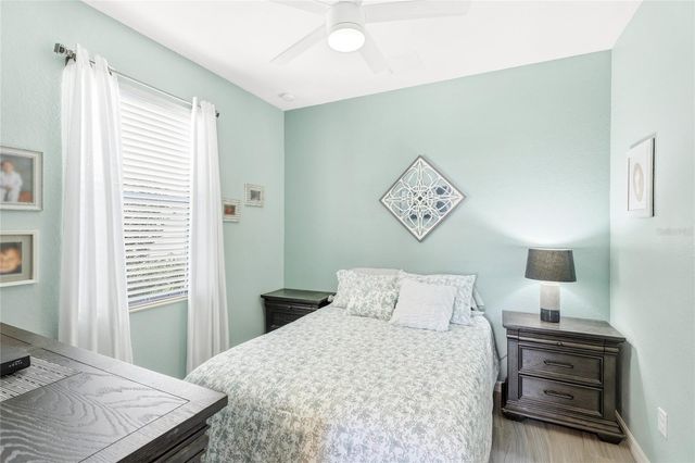 12327 CANAVESE LANE, Venice, FL 34293