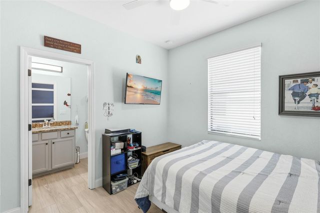 12327 CANAVESE LANE, Venice, FL 34293