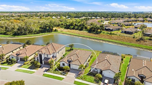 12327 CANAVESE LANE, Venice, FL 34293