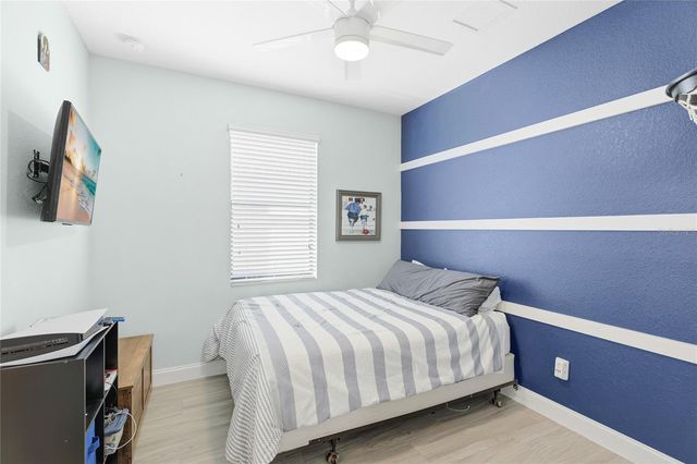 12327 CANAVESE LANE, Venice, FL 34293