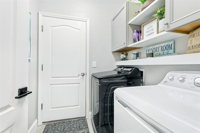 12327 CANAVESE LANE, Venice, FL 34293