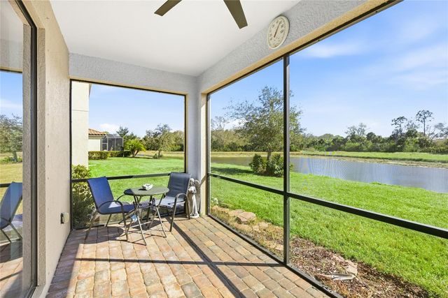 12327 CANAVESE LANE, Venice, FL 34293