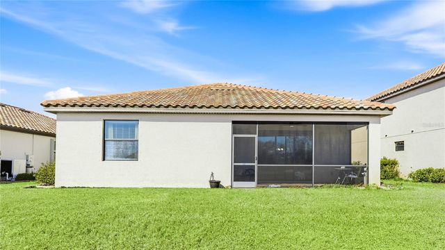 12327 CANAVESE LANE, Venice, FL 34293