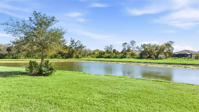 12327 CANAVESE LANE, Venice, FL 34293