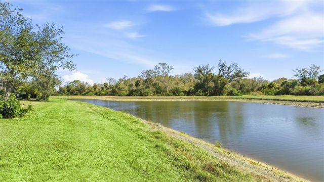 12327 CANAVESE LANE, Venice, FL 34293