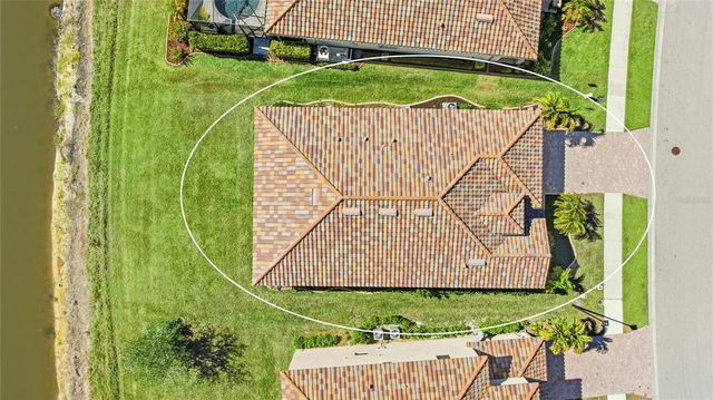 12327 CANAVESE LANE, Venice, FL 34293