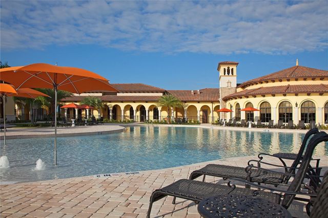 12327 CANAVESE LANE, Venice, FL 34293