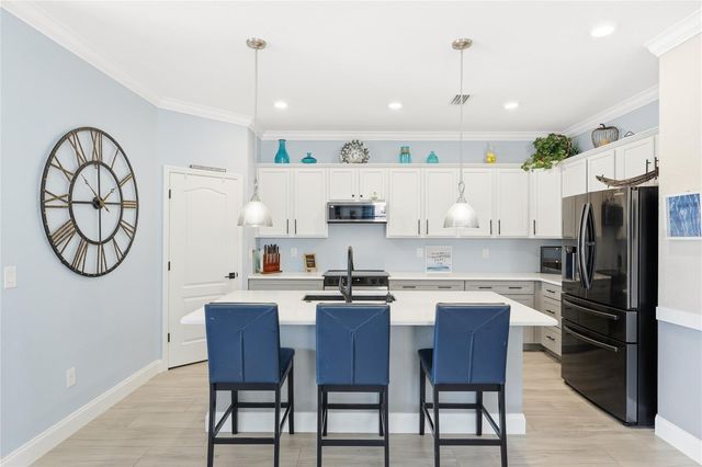 12327 CANAVESE LANE, Venice, FL 34293